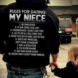 Meet your Posher, Phyllis